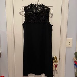 Lilly Pulitzer Harmon Shift Dress